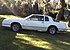 1987 Chevrolet Monte Carlo SS for sale 101099481